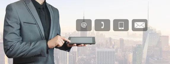 Cashpot Kasino Sokongan